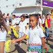 Desfile7setembroFelixlandia2010_061.jpg