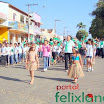Desfile7setembroFelixlandia2010_062.jpg