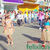Desfile7setembroFelixlandia2010_063.jpg