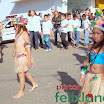 Desfile7setembroFelixlandia2010_064.jpg