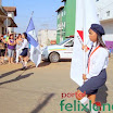 Desfile7setembroFelixlandia2010_070.jpg