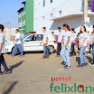 Desfile7setembroFelixlandia2010_071.jpg