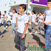 Desfile7setembroFelixlandia2010_075.jpg