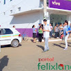Desfile7setembroFelixlandia2010_079.jpg