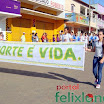 Desfile7setembroFelixlandia2010_077.jpg