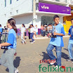 Desfile7setembroFelixlandia2010_081.jpg