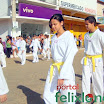 Desfile7setembroFelixlandia2010_084.jpg