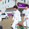 Desfile7setembroFelixlandia2010_085.jpg