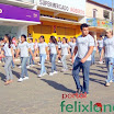 Desfile7setembroFelixlandia2010_091.jpg