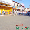 Desfile7setembroFelixlandia2010_094.jpg