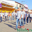 Desfile7setembroFelixlandia2010_095.jpg