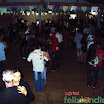 TrioParadaDuraBarSaoGeraldoSalto_15.jpg