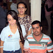 TrioParadaDuraBarSaoGeraldoSalto_61.jpg