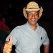 TrioParadaDuraBarSaoGeraldoSalto_20.jpg