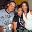 TrioParadaDuraBarSaoGeraldoSalto_22.jpg