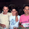 TrioParadaDuraBarSaoGeraldoSalto_30.jpg