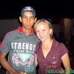 TrioParadaDuraBarSaoGeraldoSalto_31.jpg