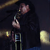 TrioParadaDuraBarSaoGeraldoSalto_35.jpg