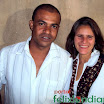 TrioParadaDuraBarSaoGeraldoSalto_37.jpg