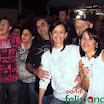 TrioParadaDuraBarSaoGeraldoSalto_45.jpg