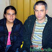 TrioParadaDuraBarSaoGeraldoSalto_62.jpg