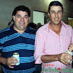 TrioParadaDuraBarSaoGeraldoSalto_63.jpg