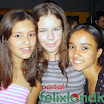 DestaqueBelezaJovem_051.jpg