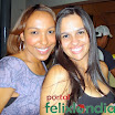 DestaqueBelezaJovem_055.jpg