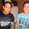 DestaqueBelezaJovem_056.jpg