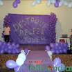 DestaqueBelezaJovem_001.jpg