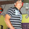 DestaqueBelezaJovem_012.jpg