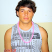 DestaqueBelezaJovem_013.jpg
