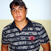DestaqueBelezaJovem_015.jpg