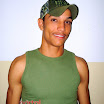 DestaqueBelezaJovem_016.jpg