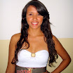 DestaqueBelezaJovem_023.jpg