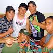 DestaqueBelezaJovem_027.jpg
