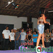 DestaqueBelezaJovem_030.jpg