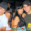 DestaqueBelezaJovem_035.jpg