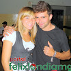 DestaqueBelezaJovem_042.jpg