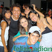DestaqueBelezaJovem_045.jpg