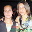 DestaqueBelezaJovem_048.jpg