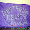 DestaqueBelezaJovem_062.jpg