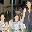 DestaqueBelezaJovem_067.jpg