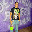 DestaqueBelezaJovem_071.jpg