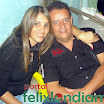 SerestaCuiasBar_051.jpg