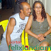 SerestaCuiasBar_064.jpg
