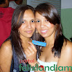 SerestaCuiasBar_077.jpg