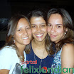 SerestaCuiasBar_071.jpg