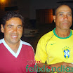 SerestaCuiasBar_072.jpg