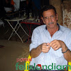 SerestaCuiasBar_081.jpg